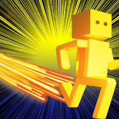 Gauntlet Idle: AFK RPG 0.1.37 APK + Mod [Mod Menu][God Mode][High Damage]  for Android.