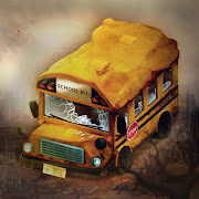 Merge Survival : Wasteland Merge Survival : Wasteland