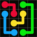 Connect Dots – Dot Link APK