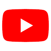 YouTube Mod