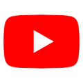 YouTube Mod