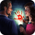 Murder by Choice: Mystery Game Mod