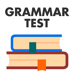 My English Grammar Test PRO Mod