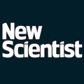 New Scientist Mod
