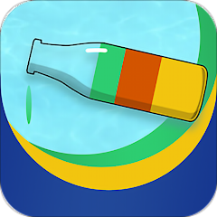 Water Sort Puzzle Master Mod APK'sı