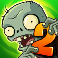 Plants vs. Zombies™ 2‏ Mod