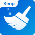 KeepClean: Cleaner, Antivirus Mod