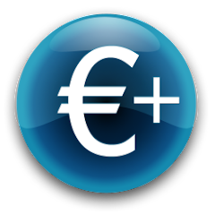 Easy Currency Converter Pro Mod