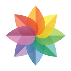 Gallery - photo gallery, album Mod Apk 5.6.0 [Unlocked][Premium]