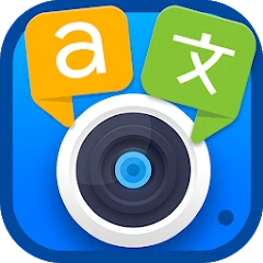 Photo Translator - Translate Mod APK 8.9.6 No Ads