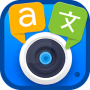Photo Translator - Translate APK+MOD (Remove ads)v8.8.9 Photo Translator - Translate