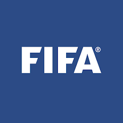 The Official FIFA App Mod