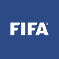 FIFA - Torneos, noticias y resultados de fútbol Mod