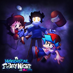 Friday Night For Nonsense v2 Mod Apk