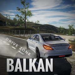 Drive Zone Online MOD APK v0.7.0 (Unlimited Mooney) Download