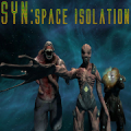 Shoot Your Nightmare: Space Isolation Mod