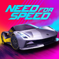 Need for Speed™ No Limits‏ Mod