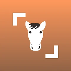 Horse Scanner Mod Apk 19.2.1 [Kilitli][Ödül]