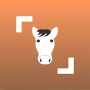 Horse Scanner APK+MOD (Unlocked)v19.2.1 Horse Scanner