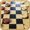 Damas (Spanish Checkers) APK