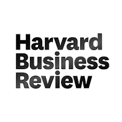 Harvard Business Review Mod