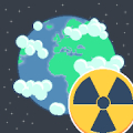 Reactor - Enerji tüccarı oyunu Mod