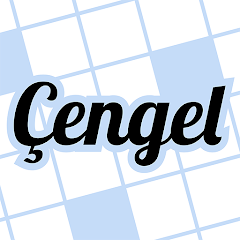 Çengel Bulmaca: Günlük Çöz Mod Apk