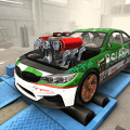 Dyno 2 Race - Car Tuning Mod