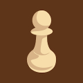 Mobialia Chess icon