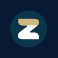 Zooprox Widgets for Zooper Pro Mod