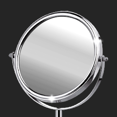 Beauty Mirror, The Mirror App Mod APK 1.01.25.0825