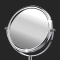 Beauty Mirror, The Mirror App icon