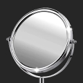 Mirror App - Beauty Mirror icon