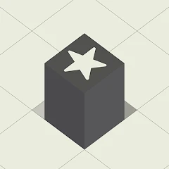 PathLinKo - Relaxing Connect Mod Apk 