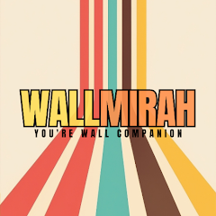 WallMirah Mod