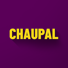 Chaupal - Movies & Web Series Mod