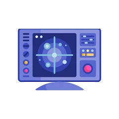 Painel HomeGenie Mod Apk 1.0 [Pago gratuitamente][Compra grátis]