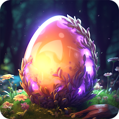 Merge Elves-Merge 3 Puzzles Mod (Free purchase)