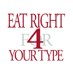 The Blood Type Diet® Mod Apk [Paid for free][Free purchase]