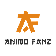 Animo Fanz - Anime Library Mod