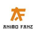 Animo Fanz - Anime Library Mod