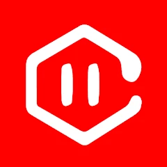 VoiceGPT: AI Voice Assistant Mod Apk [Remove ads][Unlocked][Premium]