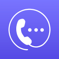 TalkU: nomor telepon AS Mod