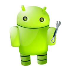 App Manager Mod Apk 6.24 [Paid for free][Unlocked][Premium]