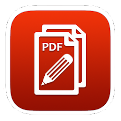PDF editor & PDF converter pro Mod