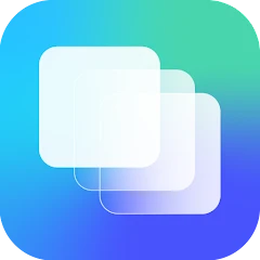 Multi App : Multiple Accounts Mod Apk [Unlocked][Premium]