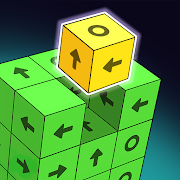 Tap Away 3D: Tap Master Mod Apk