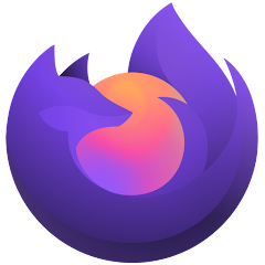 Firefox Klar: No Fuss Browser Mod