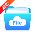 File Manager - File Explorer Mod