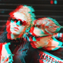 GlitchCam: Glitch Photo Editor APK+MOD (Unlocked)v2.2.2 GlitchCam: Glitch Photo Editor